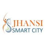 Jhansi smart city
