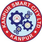 Kanpur smart city
