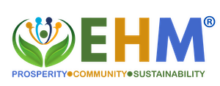 EHM Main Logo