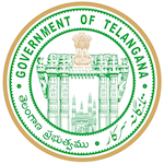 Telangana-Logo_final-1536x1521